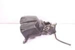 2013 Bmw K1600 Gt Air Box Intake Muffler 13717712315 Used. Price: $35.99.