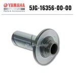 Yamaha Genuine Oem Parts Push Rod 5JG-16356-00-00 For YZ450F New. Price: $68.17.