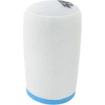 Pro Filter Air For Yamaha YFM700 MTX-2011-00 New. Price: $16.55.
