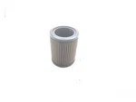 06 07 Honda CBR1000RR K&n Air Filter Intake A040E6 Used. Price: $24.99.