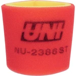 UF2386 New. Price: $20.88.