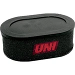 Uni Filter Air NU-4066 New. Price: $31.98.