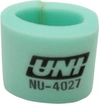 Uni Air Filter NU-4027 New. Price: $19.76.