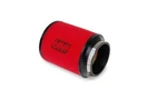 Uni 2-STAGE Straight Pod Filter 89MM I.d. X 159MM Length UP-6350ST New. Price: $43.99.
