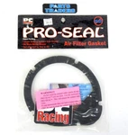 Pc Racing Pro Filter/air Box Seal/gasket Kit 02-07 Honda CR125R/CR250R New. Price: $17.99.