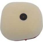 Filguard Premium Dual Stage Air Filter 1-40-48 New. Price: $18.30.