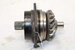 Cross Shaft 23200-MB0-870 1983 Honda VF750 Used. Price: $65.00.