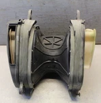 Suzuki 1981-82-83 Assembly 13700-14110 Oem Vintage Used. Price: $78.98.