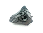 21 Honda Rebel Cmx 300 Intake Air Filter Cleaner Box Used. Price: $34.31.