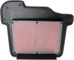 Hiflofiltro Replacement Air Filter - Yamaha HFA4921 New. Price: $22.99.