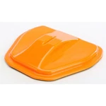 Twin Airbox Cover 160104 New. Price: $17.85.