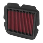Bikemaster Air Filter For Honda GL1800 '01-08 ZUTR-HA005 New. Price: $51.96.