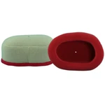 No Toil Super Flo Rplc Filter WR250R/X FRF18046 New. Price: $43.39.