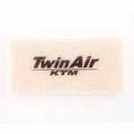 Twin Air, Filter ,ktm 154004 New. Price: $19.76.