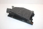 2015 Polaris Ranger Crew 900 Oem Airbox Lid Cover 1240625 XP2 Used. Price: $29.99.