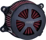 Vance & Hines 41467 VO2 Radiant Air Intake For Harley-davidson 883 Roadste New. Price: $296.96.
