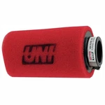Uni Up 6152ST Dual Stage Pod Filter Straight X3 X6 New. Price: $23.45.
