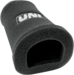 Uni Filter Replacement Air Suzuki NU-2440 New. Price: $25.99.