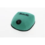 Twin Air Replacement Fire Resistant Pre-oiled Filter For Pf K 150231FRX New. Price: $60.54.