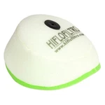 Hi-flo Hiflo Air Filter Beta HHF6111 HFF6111 New. Price: $23.60.