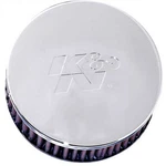 K&n Filters Air RC-0850 New. Price: $89.79.