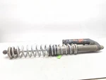 23-25 Kawasaki Teryx KRX4 1000 Rear Left Shock Absorber 45014-0748-42P Used. Price: $552.49.