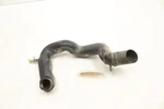 Yamaha Grizzly 350 08 Duct Air Intake 5UH-E5471-00-00 52544 Used. Price: $35.98.