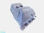 2003 2004 2005 Yamaha FJR1300A Air Intake Filter Cleaner Housing Box Used. Price: $14.95.