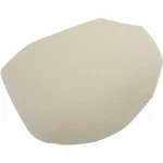 No Toil Pre-filter PF150-46 1011-3873 New. Price: $23.04.