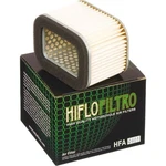 Hiflofiltro Factory Replacement Air Filter HFA4401 New. Price: $11.59.