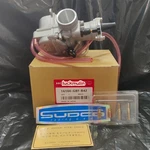 Carburetor Assy For 2005-2007 Honda CR85RB Expert 16100-GBF-B42 New. Price: $98.00.