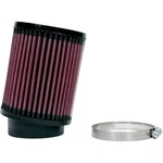 K&n Filters Air Universal RU-1460 New. Price: $92.62.