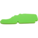 Hiflofiltro Air Filter HFA5202DS New. Price: $18.44.