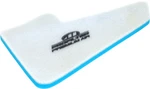 Maxima Pro Filter Ready-to-use Air AFR-1003-02 Honda 13-16 CRF450R New. Price: $38.09.
