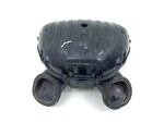 Air Filter Housing Suzuki 2007-2008 (GSXR1000 K7/K8) 1370021H00 Used. Price: $139.31.
