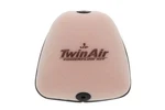 Twin Air 2026 YZ250F Yamaha Replacement Fire Resistant Filter For Powerflo New. Price: $52.68.