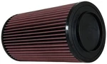 K&n Filters E-0656 Air Fits Promaster 1500 2500 3500 New. Price: $83.99.