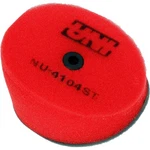 Uni Filter Multi-stage Competition Air NU-4104ST New. Price: $32.51.