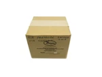 Dwyer Part Number 1638-1 T37AD Replacement Air Filter Switch New. Price: $26.98.