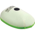 Hiflofiltro Oe Replacement Foam Air Filter - Honda HFF1026 New. Price: $18.72.