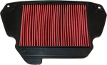 Emgo Air Filter 12-90702 New. Price: $34.99.