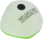 Hiflo - HFF2020 Foam Air Filter Kawasaki Kx 250 125 New. Price: $29.60.