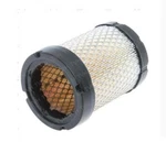Part # D141106 Fits Daewoo Air Filter For Doosan New. Price: $67.00.