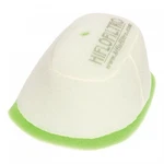 Hiflo Air Filter HFF4016 New. Price: $32.20.