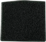 Uni Filter NU-2384ST Oem Replacement New. Price: $20.05.