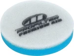 Pro Filter MTX-1006-00 Air Premium New. Price: $27.45.