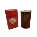 Oem Honda Fits CS90 CL90 Nos Air Filter Cleaner Element P/n 17211-028-010 New. Price: $48.13.
