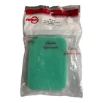 Rotary 19-12801 Foam Air Filter For Honda 17211-899-000 New. Price: $11.99.
