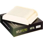 Hiflofiltro Replacement Air Filter HFA4904 New. Price: $27.60.