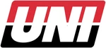Uni Filters 449TC/TE/TXE 11-12 511 Te/txc 11-13 NU-1010ST New. Price: $41.21.